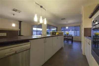 Fourth view of Homely house listing, 99 Centennial Avenue, Bertram WA 6167