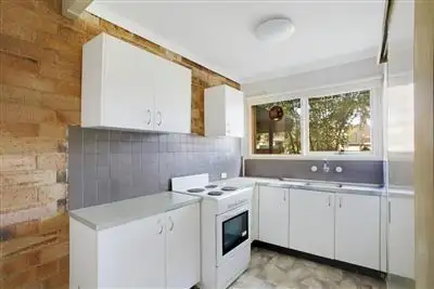 Third view of Homely townhouse listing, 1/15 Stringybark Place, Bradbury NSW 2560