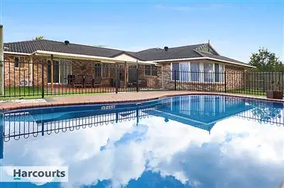 Fourth view of Homely house listing, 24 Montclare Court, Cashmere QLD 4500