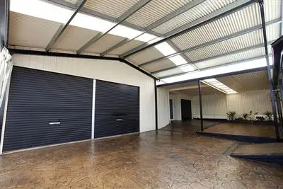 Seventh view of Homely house listing, 6 Becharry Road, Blacktown NSW 2148