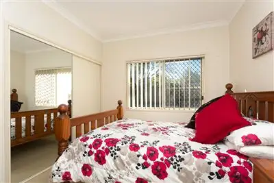 Sixth view of Homely unit listing, 4/22-24 Tilley Street, Redcliffe QLD 4020