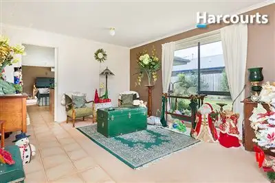 Third view of Homely house listing, 25 Matthew Circuit, Hastings VIC 3915