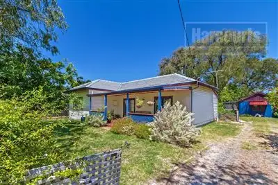 144 Adelaide Street, Busselton WA 6280