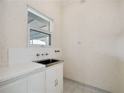 Sixth view of Homely house listing, 10 Alfred Street, Walkerville SA 5081