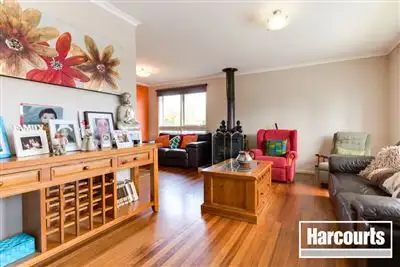 Fifth view of Homely house listing, 63 Cochrane Street, Cranbourne VIC 3977