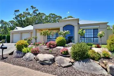 Main view of Homely house listing, 10 Star Lily Street, Craigburn Farm SA 5051