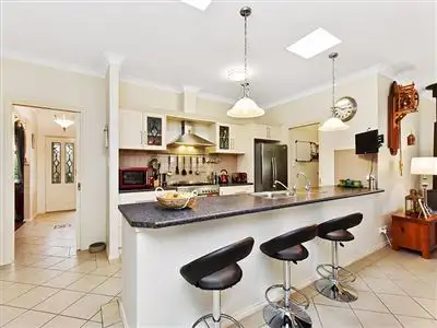 Third view of Homely house listing, 11 Poltong Crescent, Encounter Bay SA 5211