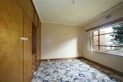 Sixth view of Homely house listing, 46 Sorell Street, Devonport TAS 7310