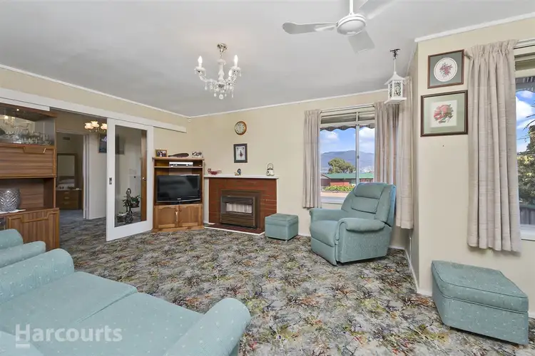 Sixth view of Homely house listing, 18 Como Street, Howrah TAS 7018