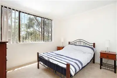 Fifth view of Homely unit listing, 50/26 Mantaka Street, Blacktown NSW 2148