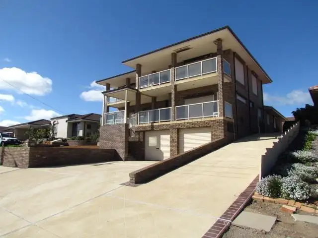 Second view of Homely house listing, 15 Glenview Street, Mount Tarcoola WA 6530