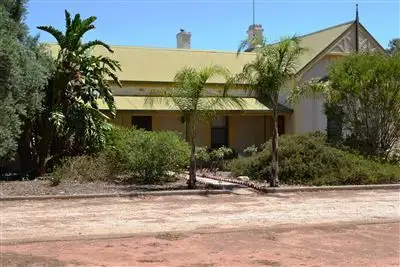Second view of Homely rural property listing, 2701 Salter Springs Road, Balaklava SA 5461