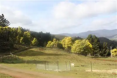 Sixth view of Homely house listing, 43 Cordwell Road, Franklin TAS 7113