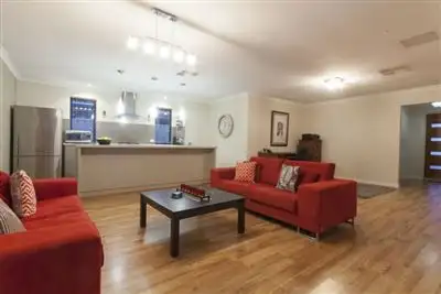 Seventh view of Homely house listing, 15 Millbrook Avenue, Bertram WA 6167