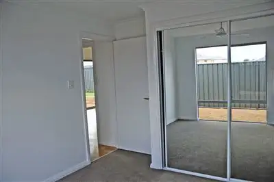 Fifth view of Homely house listing, 32 Fairway Bend, Northam WA 6401