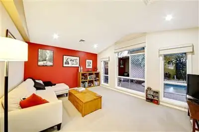 Fourth view of Homely house listing, 12 Clydebank Crescent, Glen Alpine NSW 2560