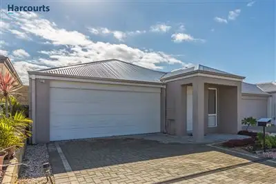 Second view of Homely house listing, 33a Moscow Retreat, Hocking WA 6065