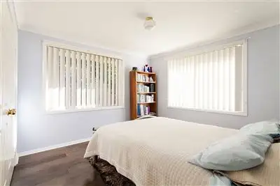 Seventh view of Homely semi-detached listing, 2/61 Charlotte Crescent, Albion Park NSW 2527