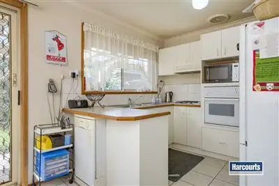 Third view of Homely unit listing, 27/15 Peninsula Crescent, Langwarrin VIC 3910