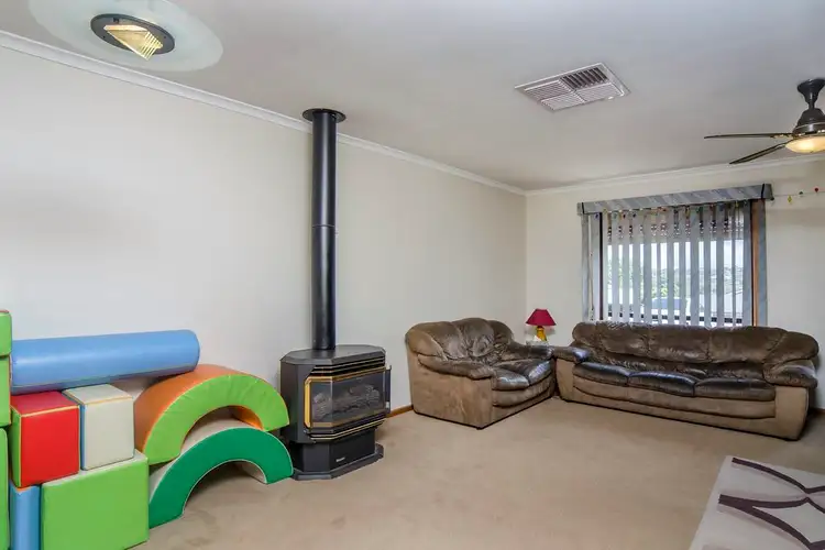 Third view of Homely house listing, 17 Huntingdale Rd, Noarlunga Downs SA 5168