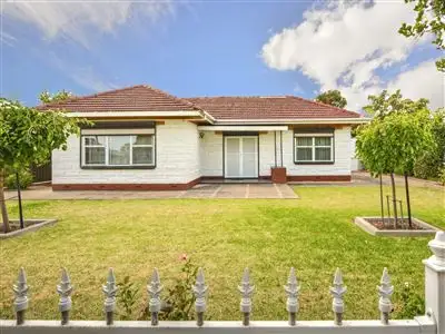 Main view of Homely house listing, 15 Percy Avenue, Clovelly Park SA 5042