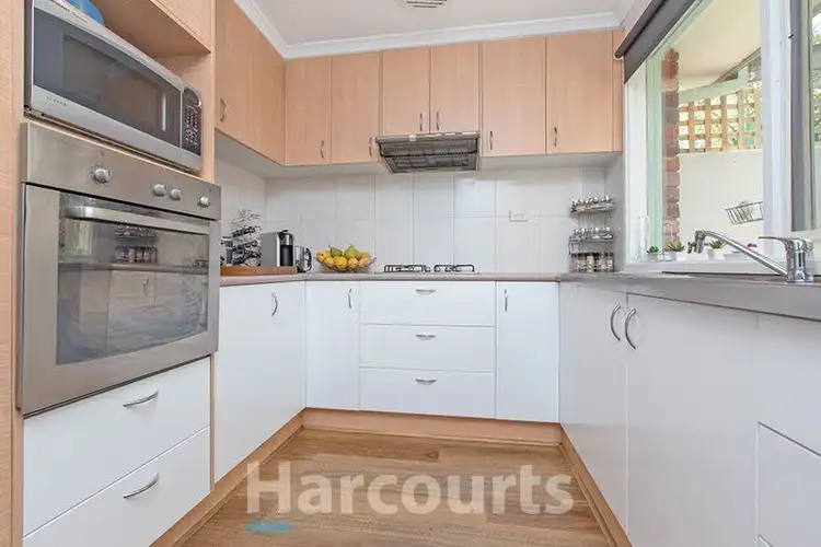 Third view of Homely house listing, 94 Racecourse Road, Pakenham VIC 3810