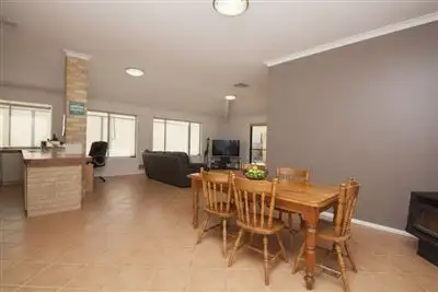 Sixth view of Homely house listing, 70 Garden Road, Spearwood WA 6163