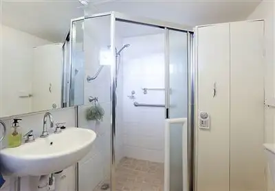 Sixth view of Homely unit listing, 3656 Main Beach Parade, Main Beach QLD 4217