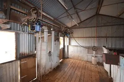 Seventh view of Homely rural property listing, 1970 Gurrai Road, Parilla SA 5303