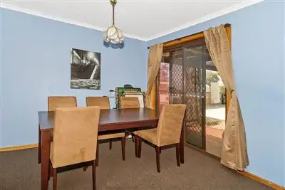 Sixth view of Homely house listing, 21 Panorama Road, Evanston Park SA