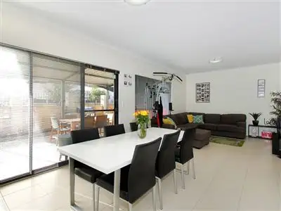 50 Prospector Loop, Bassendean WA 6054