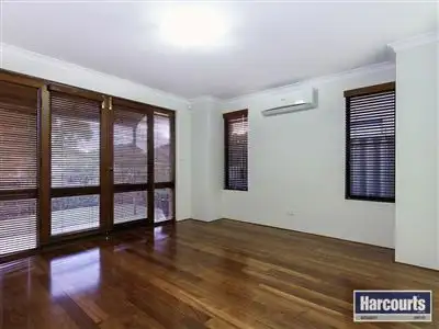 Seventh view of Homely house listing, 31 Tranby Road, Maylands WA 6051