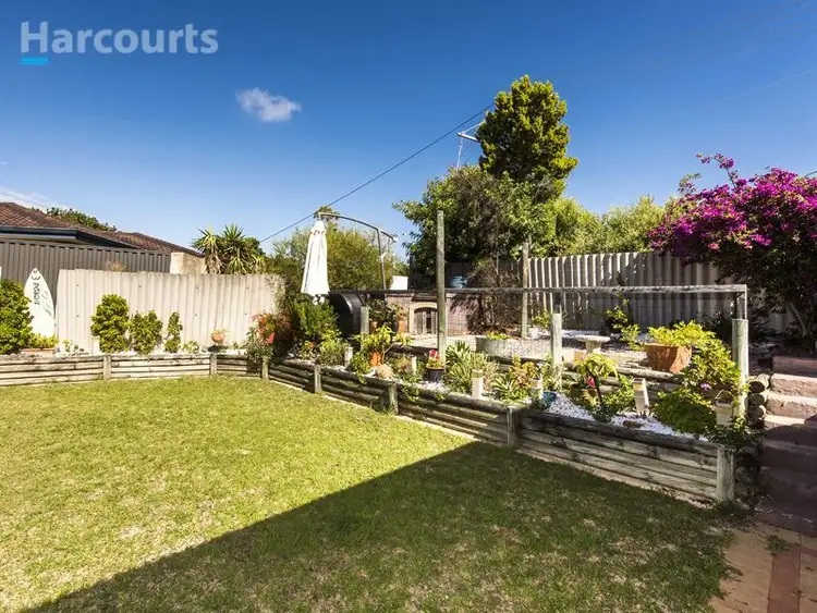 Fifth view of Homely house listing, 1A Kadina Street, Craigie WA 6025