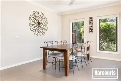 Fifth view of Homely house listing, 9 Amley Grove, Berwick VIC 3806