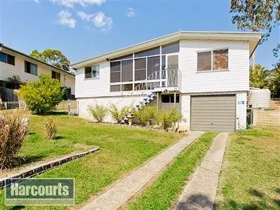 Main view of Homely house listing, 36 Tonlegee Street, Ferny Grove QLD 4055