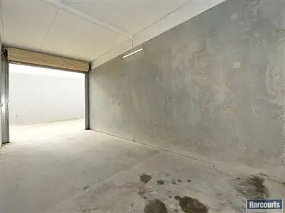 Fifth view of Homely unit listing, 13/11 Watson Drive, Barragup WA 6209