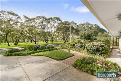 Second view of Homely house listing, 22 Duval Drive, Morphett Vale SA 5162