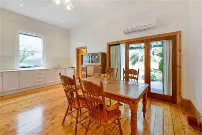 Sixth view of Homely house listing, 30 Rose Street, Birkenhead SA 5015