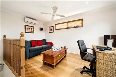 Fifth view of Homely house listing, 15 William Street, Lalor VIC 3075