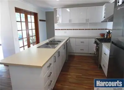 Third view of Homely house listing, 4 Harwood Place, South Bunbury WA 6230