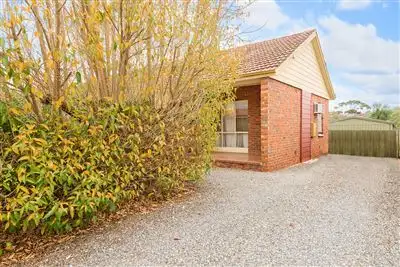 Fourth view of Homely house listing, 8 Barritt Street, Elizabeth Downs SA 5113