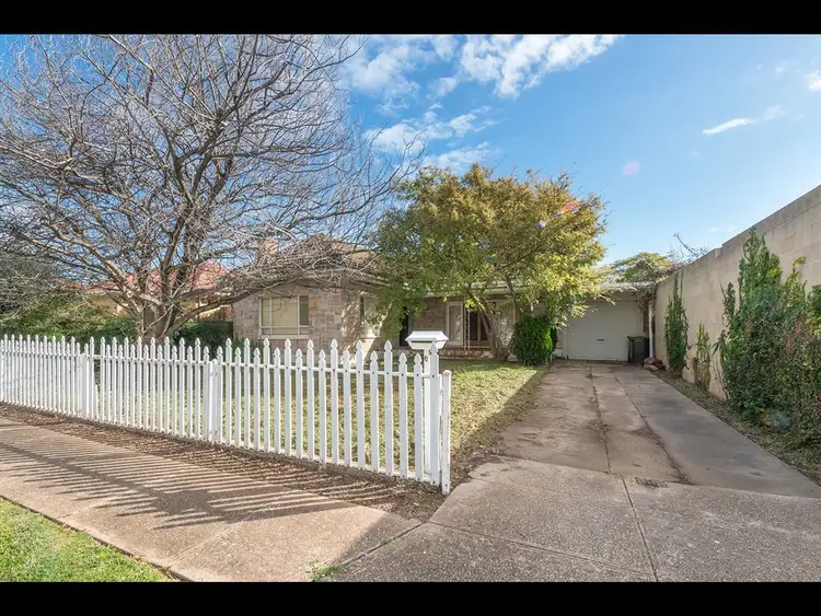 Main view of Homely house listing, 6 Need Street, Enfield SA 5085