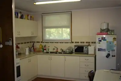 Third view of Homely house listing, 72 TELLURIDE STREET, Greenbushes WA 6254