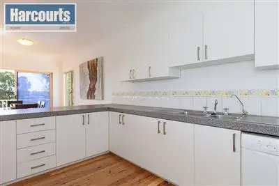 Fifth view of Homely house listing, 33 Canterbury Circle, Currambine WA 6028