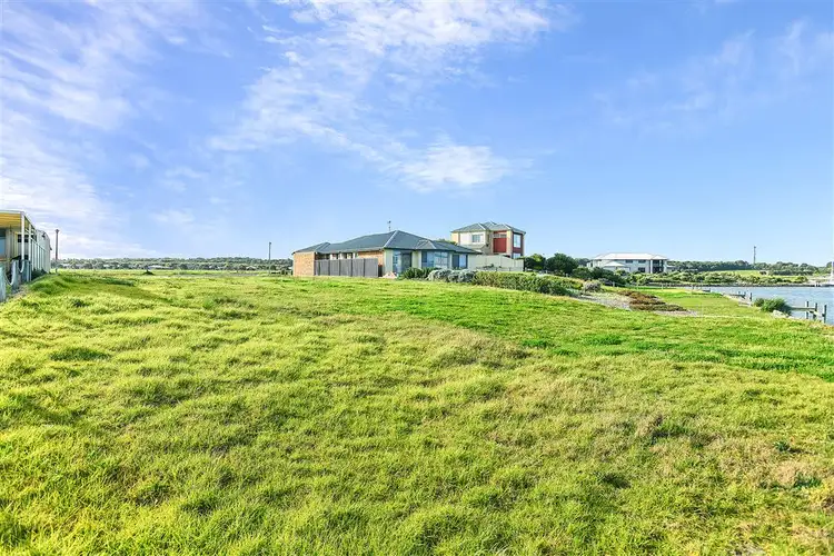 Main view of Homely land listing, 70 Providence Place, Hindmarsh Island SA 5214