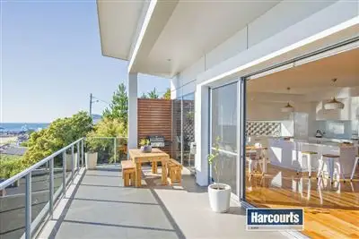 25 Regent Street, Burnie TAS 7320