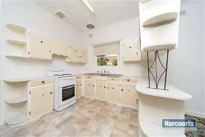 Fifth view of Homely house listing, 19 Wasleys Road, Mallala SA 5502