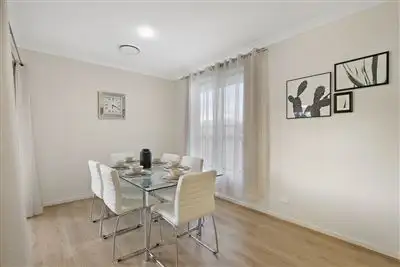 Sixth view of Homely house listing, 73 Marsh Street, Cannon Hill QLD 4170