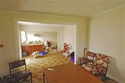 Second view of Homely house listing, 22 Meredith Street, Strahan TAS 7468