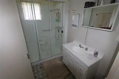Seventh view of Homely house listing, 106 Beach Road, Ayr QLD 4807